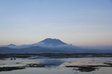 Mount Agung