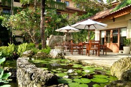 Cafe melasti Cafe melasti